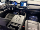 Thumbnail image of 2024 Chevrolet Tahoe at Stg Auto Group Montclair