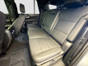 Thumbnail image of 2024 Chevrolet Tahoe at Stg Auto Group Montclair