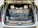 Thumbnail image of 2024 Chevrolet Tahoe at Stg Auto Group Montclair
