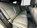 Thumbnail image of 2024 Chevrolet Tahoe at Stg Auto Group Montclair