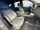 Thumbnail image of 2024 Chevrolet Tahoe at Stg Auto Group Montclair