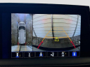 Thumbnail image of 2024 Chevrolet Tahoe at Stg Auto Group Montclair