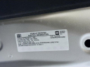 Thumbnail image of 2024 Chevrolet Tahoe at Stg Auto Group Montclair