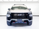 Thumbnail image of 2024 Chevrolet Tahoe at Stg Auto Group Montclair
