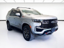 Thumbnail image of 2024 Chevrolet Tahoe at Stg Auto Group Montclair