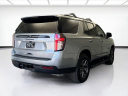 Thumbnail image of 2024 Chevrolet Tahoe at Stg Auto Group Montclair