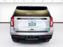 Thumbnail image of 2024 Chevrolet Tahoe at Stg Auto Group Montclair