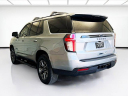 Thumbnail image of 2024 Chevrolet Tahoe at Stg Auto Group Montclair