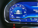 Thumbnail image of 2024 Chevrolet Tahoe at Stg Auto Group Montclair