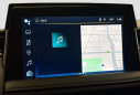 Thumbnail image of 2024 Chevrolet Tahoe at Stg Auto Group Montclair