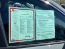 Thumbnail image of 2022 Toyota RAV4 Hybrid at Toyota Of Lancaster