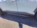 2022 Toyota RAV4 Hybrid XLE Premium at Toyota Of Lancaster