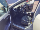 Thumbnail image of 2022 Toyota RAV4 Hybrid at Toyota Of Lancaster