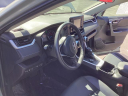 Thumbnail image of 2022 Toyota RAV4 Hybrid at Toyota Of Lancaster