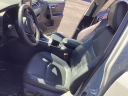 Thumbnail image of 2022 Toyota RAV4 Hybrid at Toyota Of Lancaster