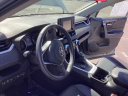 Thumbnail image of 2022 Toyota RAV4 Hybrid at Toyota Of Lancaster