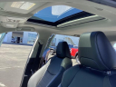 Thumbnail image of 2022 Toyota RAV4 Hybrid at Toyota Of Lancaster