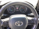 Thumbnail image of 2022 Toyota RAV4 Hybrid at Toyota Of Lancaster