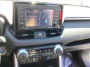 Thumbnail image of 2022 Toyota RAV4 Hybrid at Toyota Of Lancaster