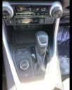 Thumbnail image of 2022 Toyota RAV4 Hybrid at Toyota Of Lancaster