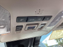 Thumbnail image of 2022 Toyota RAV4 Hybrid at Toyota Of Lancaster
