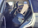 Thumbnail image of 2022 Toyota RAV4 Hybrid at Toyota Of Lancaster