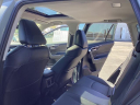Thumbnail image of 2022 Toyota RAV4 Hybrid at Toyota Of Lancaster