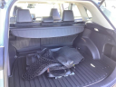 Thumbnail image of 2022 Toyota RAV4 Hybrid at Toyota Of Lancaster