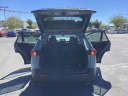 Thumbnail image of 2022 Toyota RAV4 Hybrid at Toyota Of Lancaster