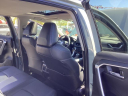 Thumbnail image of 2022 Toyota RAV4 Hybrid at Toyota Of Lancaster
