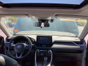 Thumbnail image of 2022 Toyota RAV4 Hybrid at Toyota Of Lancaster