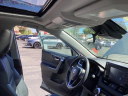 Thumbnail image of 2022 Toyota RAV4 Hybrid at Toyota Of Lancaster