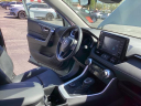Thumbnail image of 2022 Toyota RAV4 Hybrid at Toyota Of Lancaster