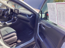 Thumbnail image of 2022 Toyota RAV4 Hybrid at Toyota Of Lancaster
