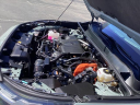 Thumbnail image of 2022 Toyota RAV4 Hybrid at Toyota Of Lancaster