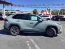 Thumbnail image of 2022 Toyota RAV4 Hybrid at Toyota Of Lancaster