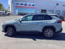 Thumbnail image of 2022 Toyota RAV4 Hybrid at Toyota Of Lancaster