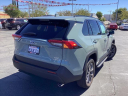 Thumbnail image of 2022 Toyota RAV4 Hybrid at Toyota Of Lancaster