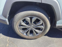 Thumbnail image of 2022 Toyota RAV4 Hybrid at Toyota Of Lancaster