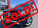 Thumbnail image of 2018 Mercedes-Benz GLE at EurobahnBmwMiniMercedesBenz of Greensboro, NC