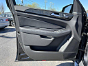 Thumbnail image of 2018 Mercedes-Benz GLE at EurobahnBmwMiniMercedesBenz of Greensboro, NC