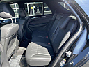 Thumbnail image of 2018 Mercedes-Benz GLE at EurobahnBmwMiniMercedesBenz of Greensboro, NC