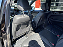 Thumbnail image of 2018 Mercedes-Benz GLE at EurobahnBmwMiniMercedesBenz of Greensboro, NC