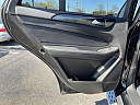 Thumbnail image of 2018 Mercedes-Benz GLE at EurobahnBmwMiniMercedesBenz of Greensboro, NC