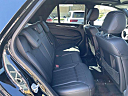 Thumbnail image of 2018 Mercedes-Benz GLE at EurobahnBmwMiniMercedesBenz of Greensboro, NC