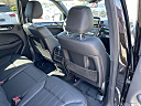 Thumbnail image of 2018 Mercedes-Benz GLE at EurobahnBmwMiniMercedesBenz of Greensboro, NC