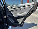 Thumbnail image of 2018 Mercedes-Benz GLE at EurobahnBmwMiniMercedesBenz of Greensboro, NC
