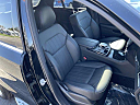 Thumbnail image of 2018 Mercedes-Benz GLE at EurobahnBmwMiniMercedesBenz of Greensboro, NC