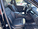 Thumbnail image of 2018 Mercedes-Benz GLE at EurobahnBmwMiniMercedesBenz of Greensboro, NC