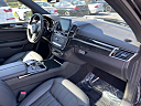 Thumbnail image of 2018 Mercedes-Benz GLE at EurobahnBmwMiniMercedesBenz of Greensboro, NC